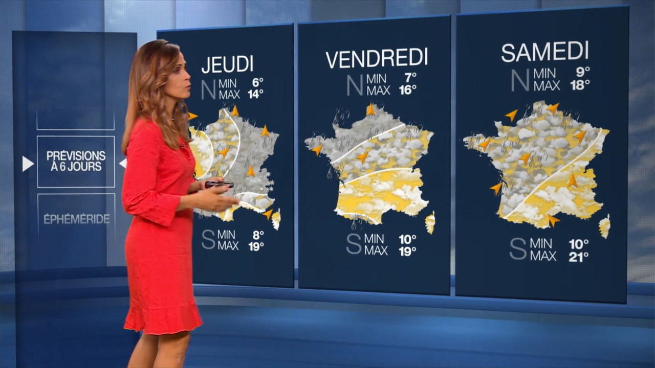 2021-05-01_20_15_M6Suisse_Meteo.mp4_snapshot_01.49.932