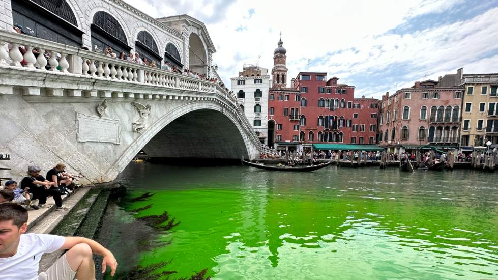 popular solo travel destination in italy