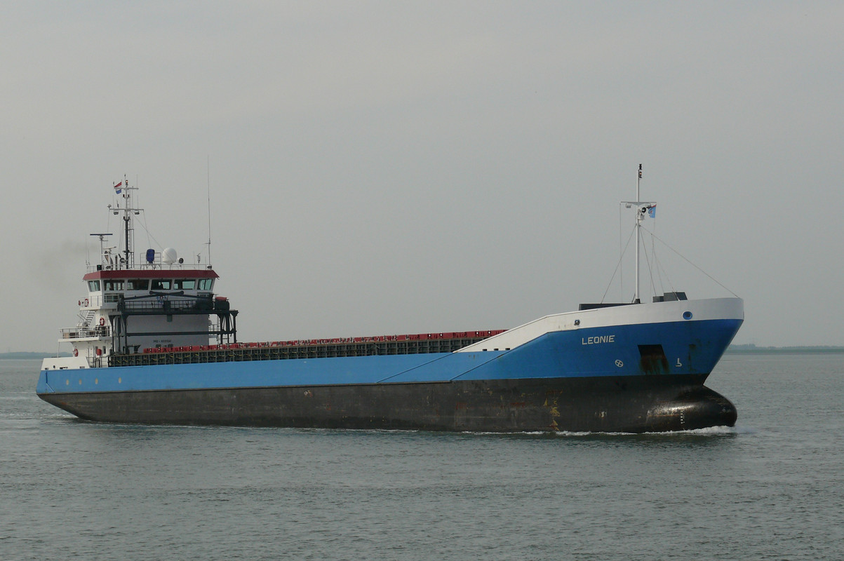 Leonie@WesterscheldeTerneuzen05052014hp (2)