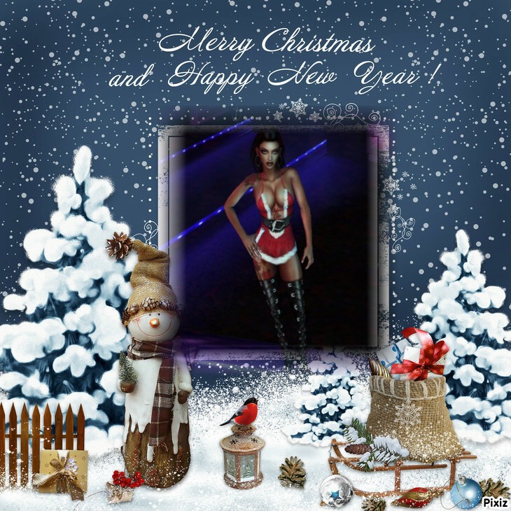 pixiz-23-12-2023-15-54-31
