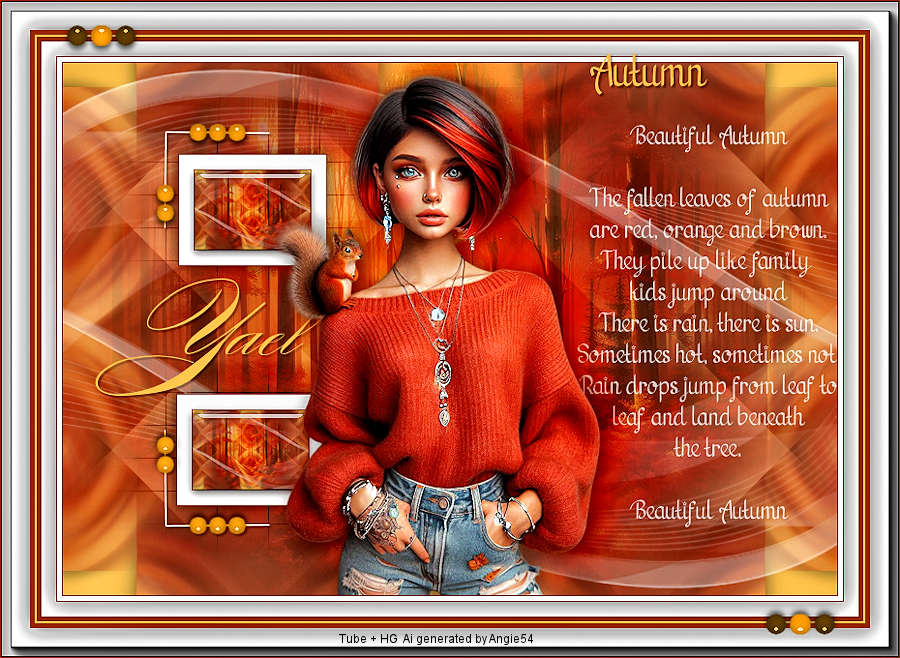 [Bild: Autumn25-A.jpg]
