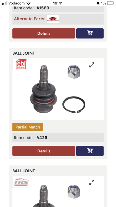 B70717BB-98BB-4CC7-81C9-25238A00DA05