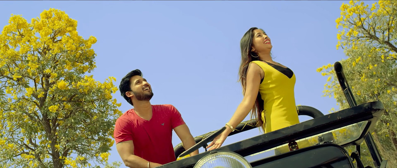 Pyar Hi Pyar 2021.1080p.AMZN.mkv_snapshot_15.52_[2021.07.09_16.47.24]