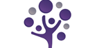 Multiform Human Development logo