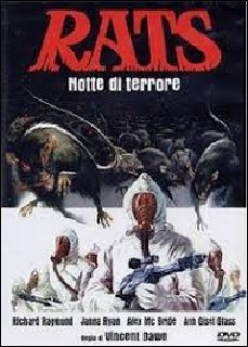 Rats - Notte di terrore (1984).mkv BDRip 576p x264 AC3 iTA-ENG