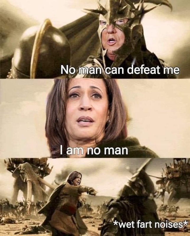 [Image: FB-IMG-1721907791016.jpg]