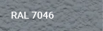 Телегрей 2