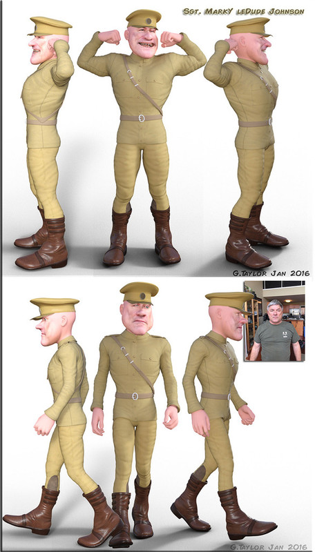 Mark-Jx6-zpsd682hpc8.jpg