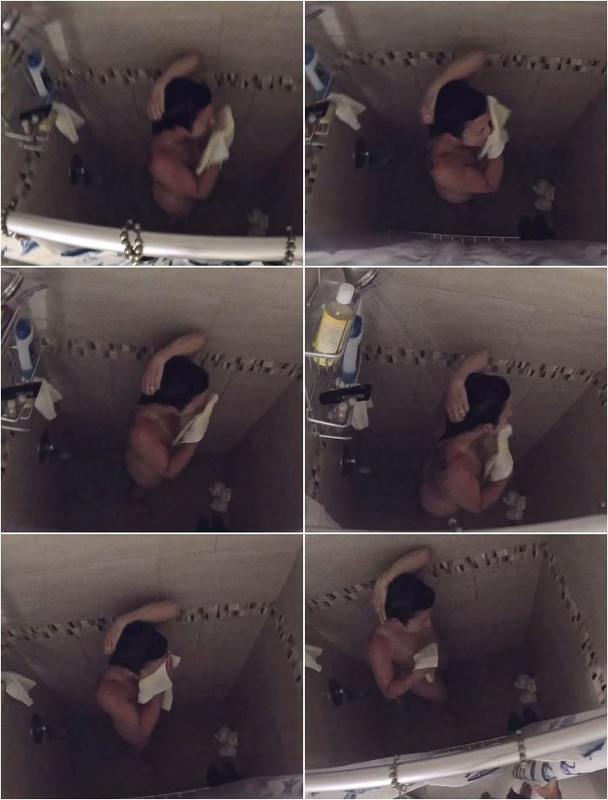 [Image: Potable-Disastrous-Lhasaapso-3.jpg]