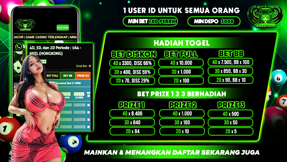 slider 2
