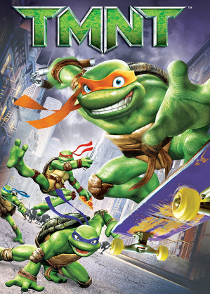 5104eadf314d5d1c3c40fb777b71882b