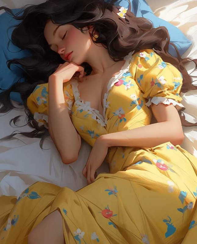 29a50bd9-06f9-4b14-a70b-270cba22bd83.jpg