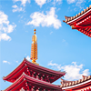 Asia-6