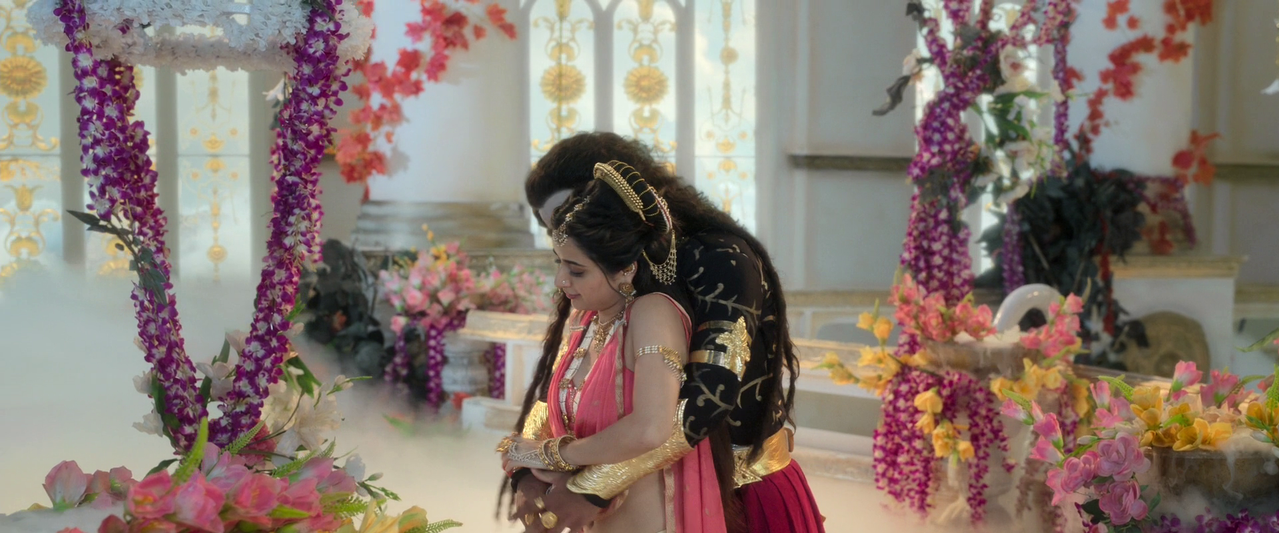 vlcsnap 2026 02 12 15h53m47s809