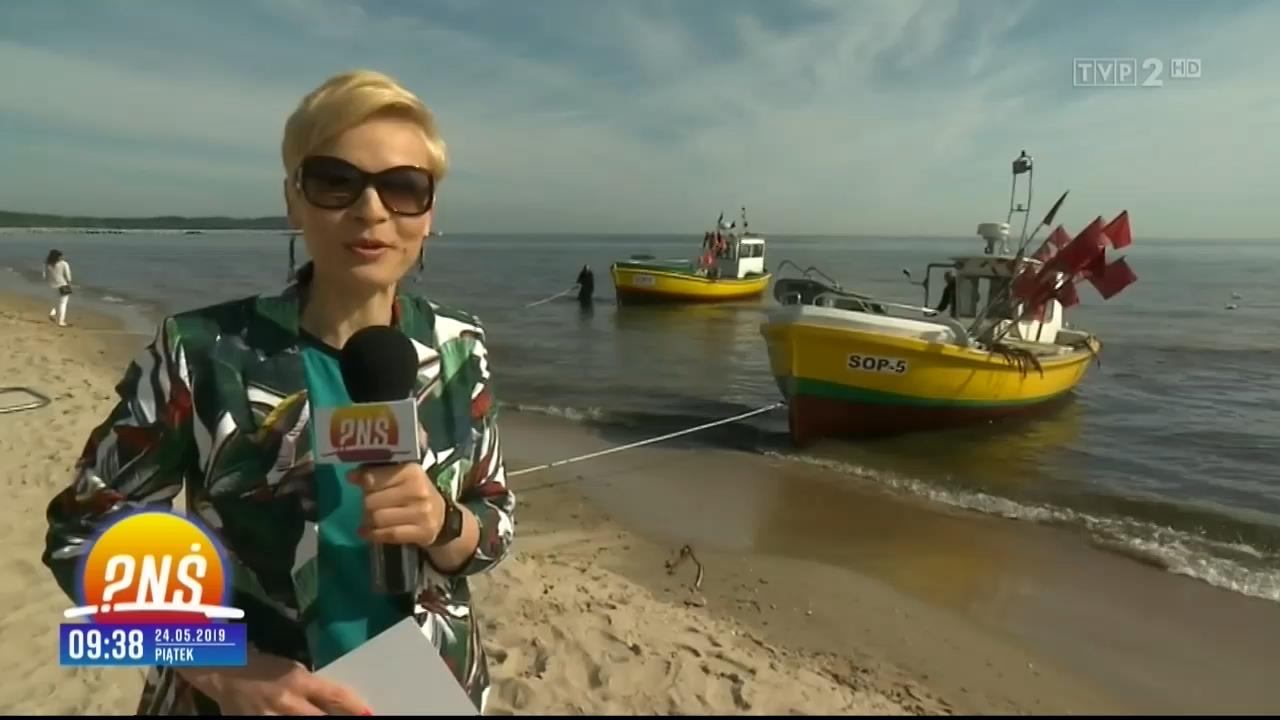 V0323_20190531_060905.mp4_snapshot_05.34_[2019.06.02_06.57.31]