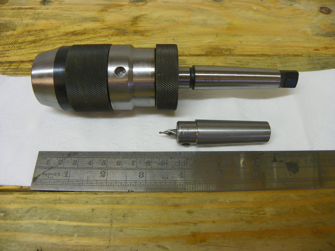 48A5C70B-3668-4BC9-BF8C-2D0F7400B5F7