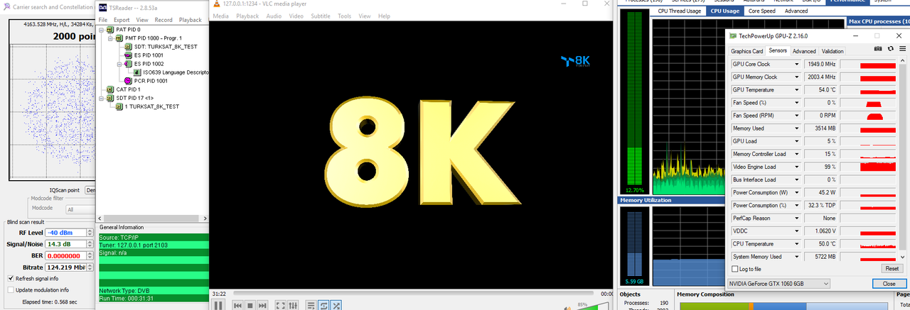 50.0E_8K_2019-02-05_13-35-57