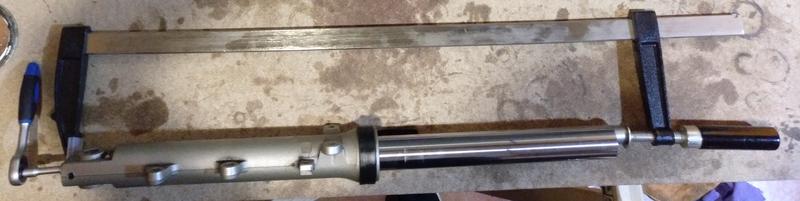 IMG_20180715_135316_361