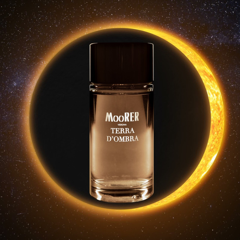Moorer lancia i profumi da collezione ispirati all'enologia Moorer lancia i profumi da collezione ispirati all'enologia