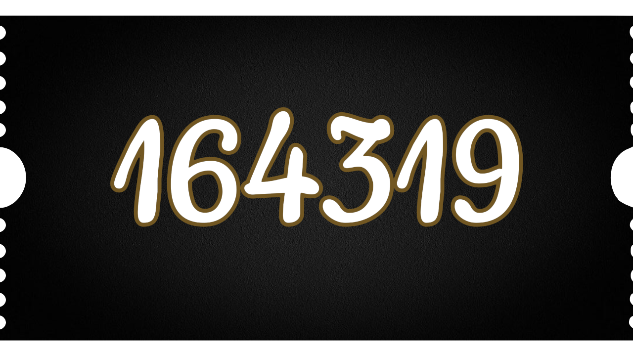 15-g2.png