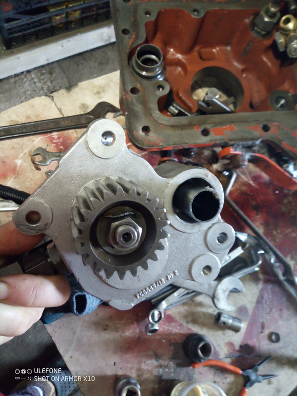 IMG_20230315_112356_897