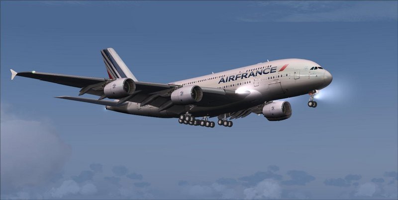 LFPG - VHHH Fs9-2021-12-29-21-56-13-41