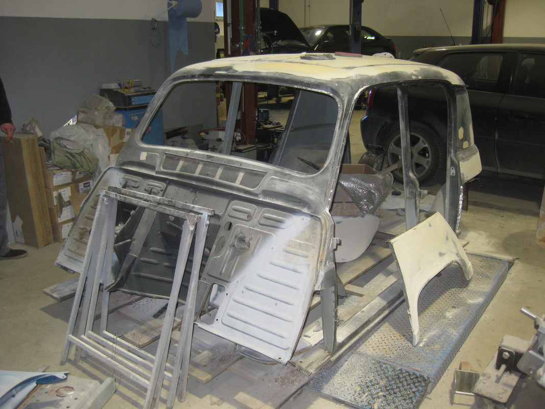 04 février 2019 004