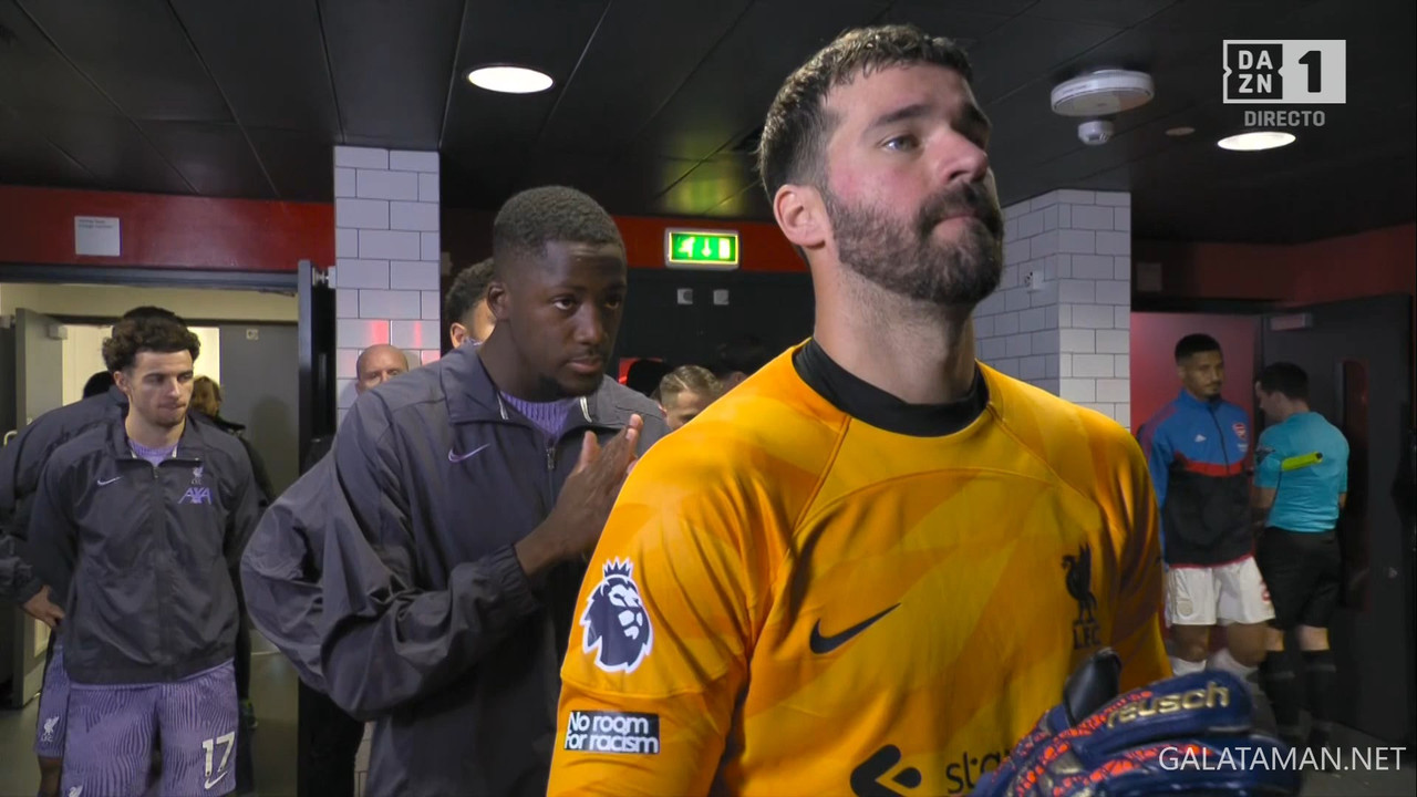 20240204-ARS-LIV-EPL_1ES.ts_snapshot_02.57.097