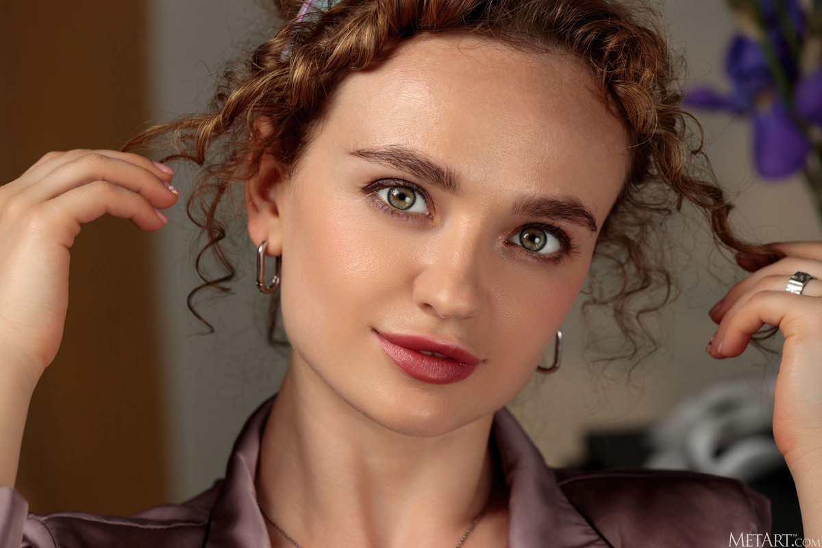 MetArt_Magnetism_Felice_high_0011