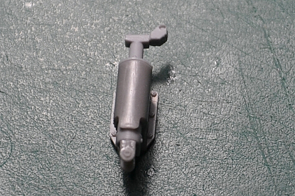 свеча собр 3