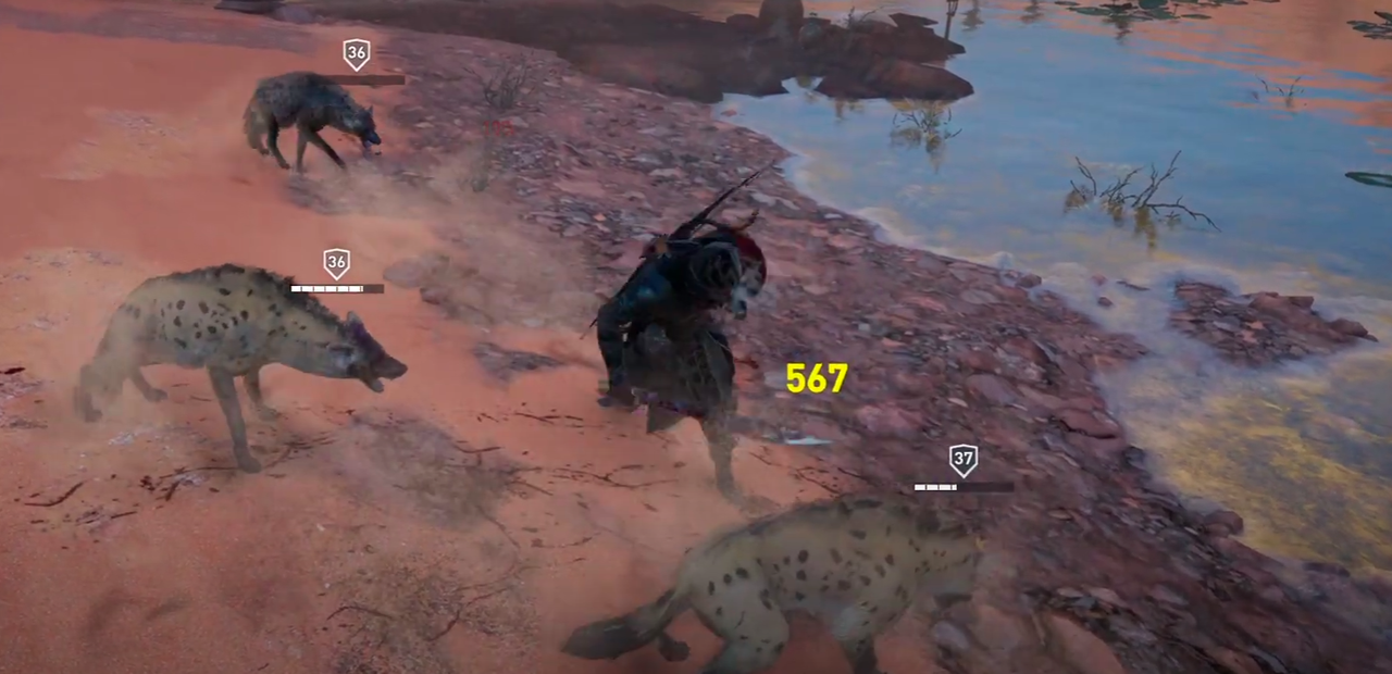 Screenshot from 2023-10-19 22-01-48