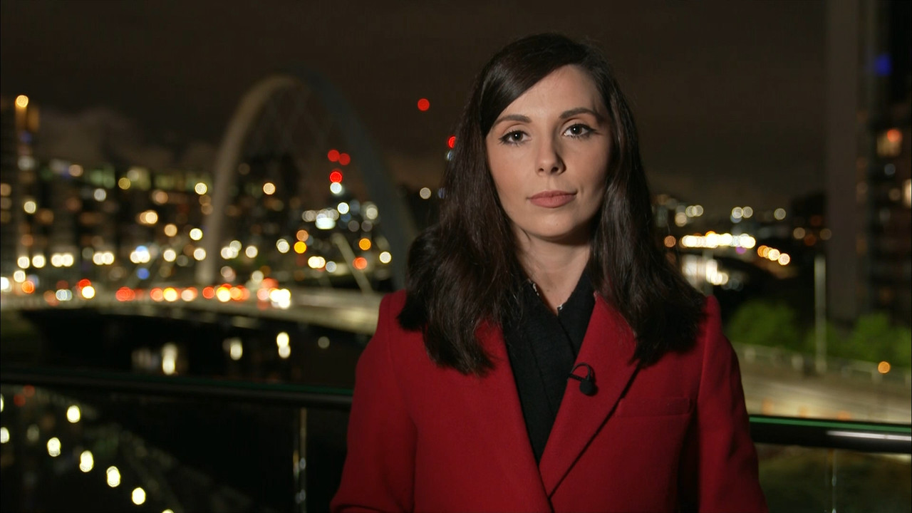 ITV News at Ten_20220505_22002230.ts_snapshot_16.36.105