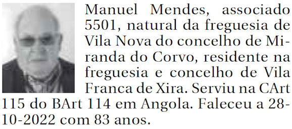 Manuel-Mendes-CArt115-BArt114-Angola-28-Out2022