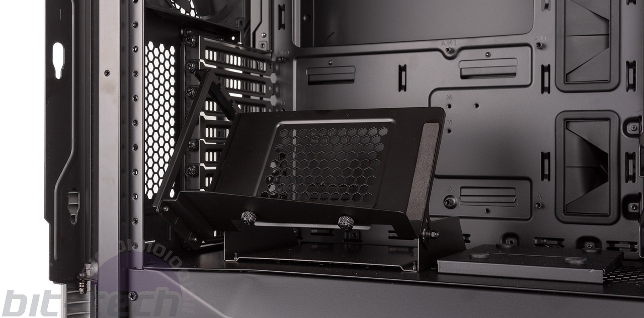 db3cd80d-b8e3-415c-a6c4-c2b9183d215e