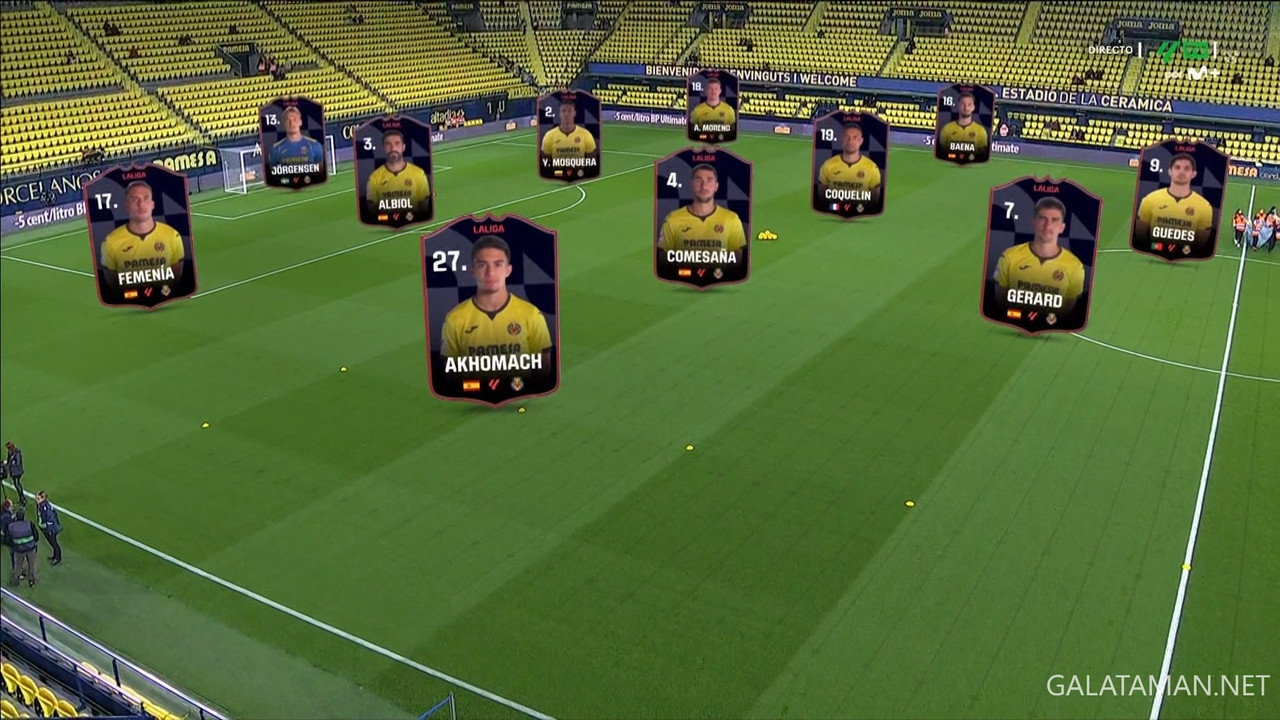 [Image: 02-16-20-05-00-M-La-Liga-HD-ES-Villarrea...03-843.jpg]