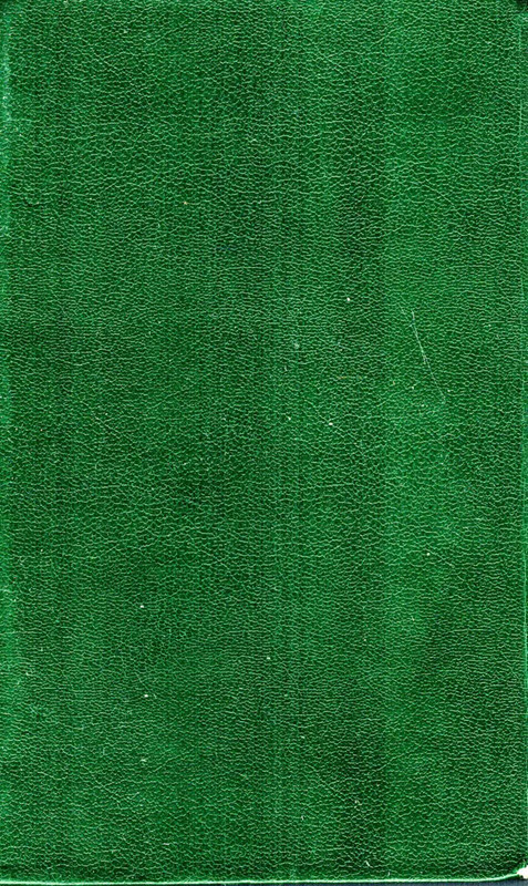 p0451
