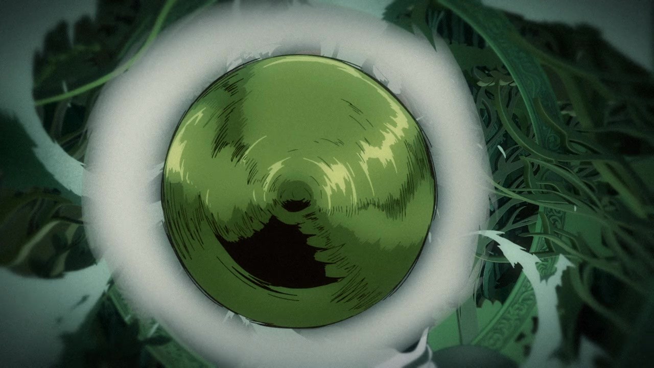 [SubsPlease] Kuroshitsuji - Midori no Majo-hen - 01 (720p) [454FEE45].mkv.0000