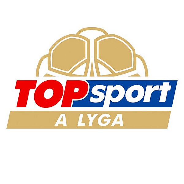 Topsport-a-lyga.jpg