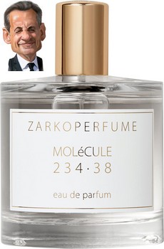 23438.jpg