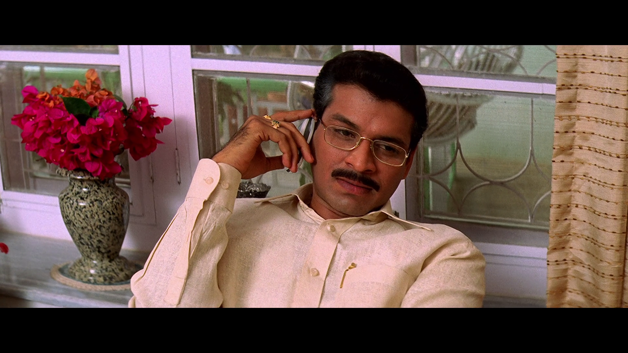 vlcsnap-2021-01-01-15h59m35s965