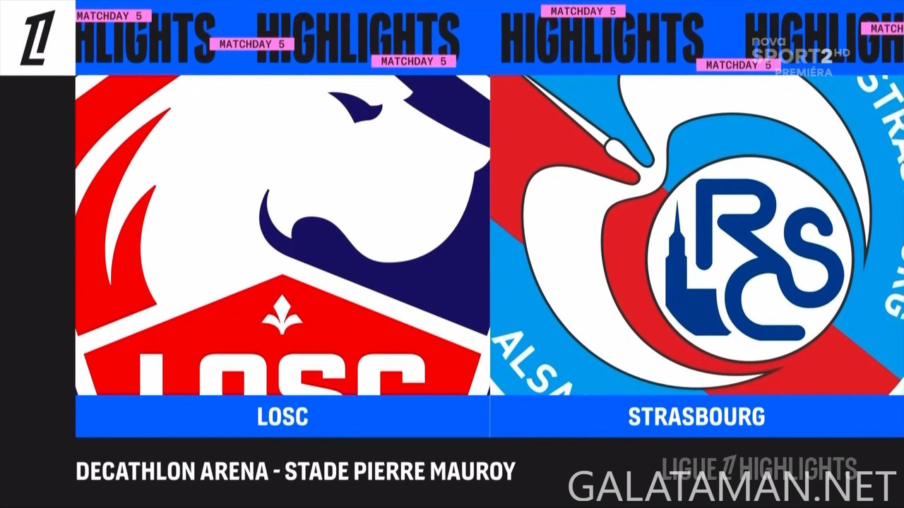 [Image: 20240923-LIGUE1-MD5-HGS-1080-mkv-snapshot-05-11-796.jpg]