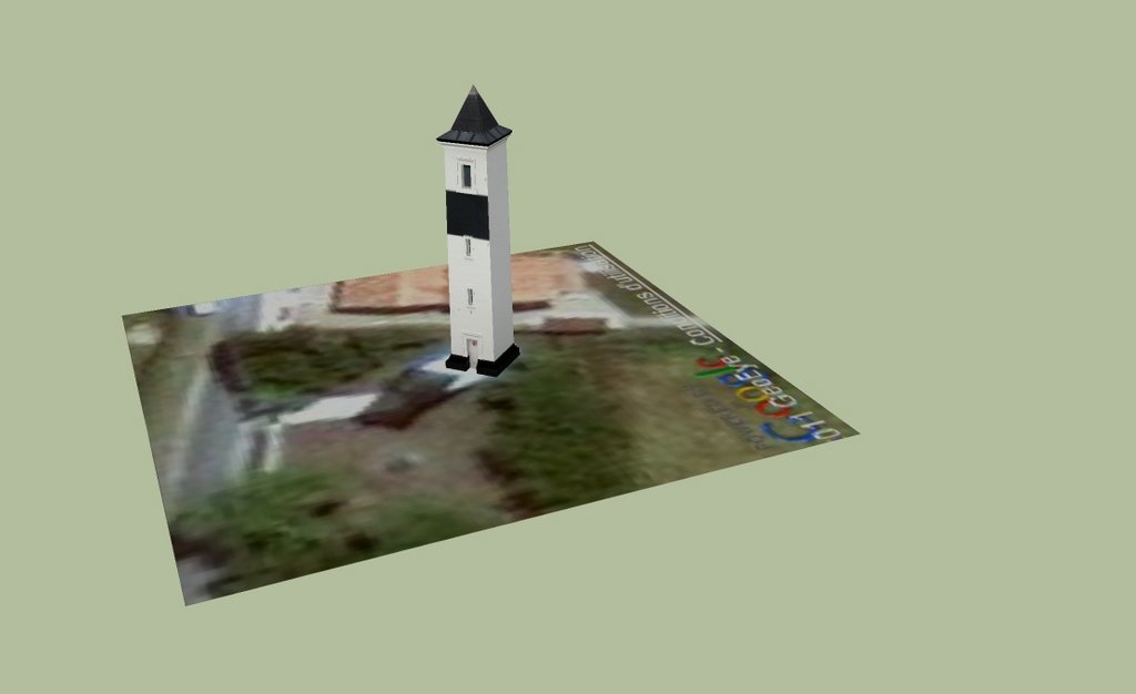 J4-M-Phare-de-Port-des-Barques-Trimble J4-M-Phare-de-Port-des-Barques-Trimble