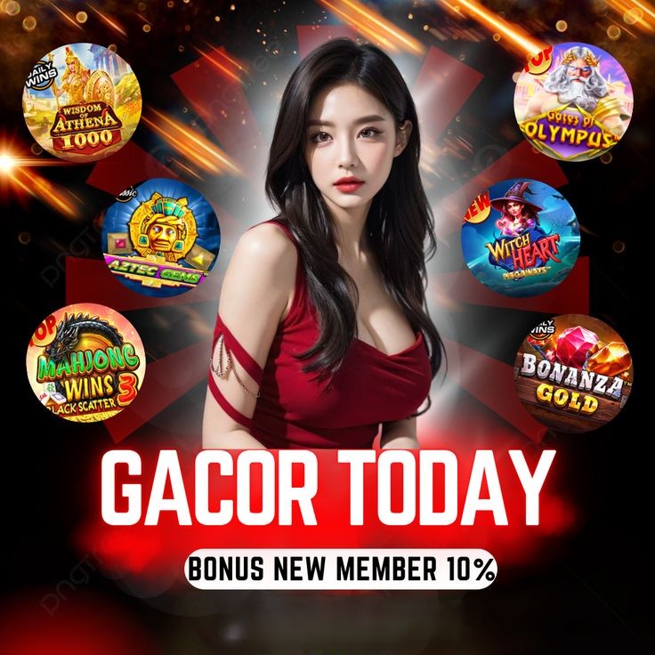 QQ88ASIA: Tempat Bermain yang Bikin Ketagihan, Bonusnya Bikin Ngiler! image 1