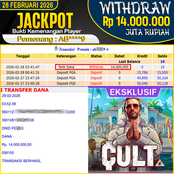 jackpot-slot-pragmatic-play-cult-wd-rp-14000000--dibayar-lunas-di-joyotogel