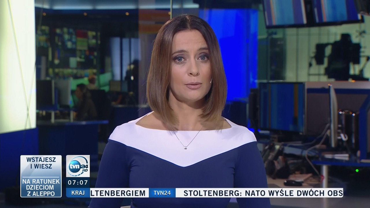 25 08 2017 malgosia kukula tvn24 3