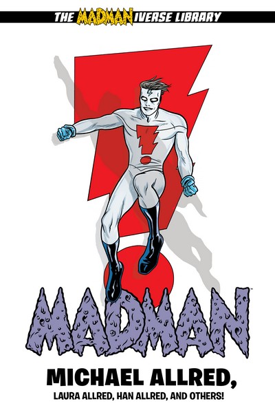 Madman-Library-Edition-Vol-2-2022