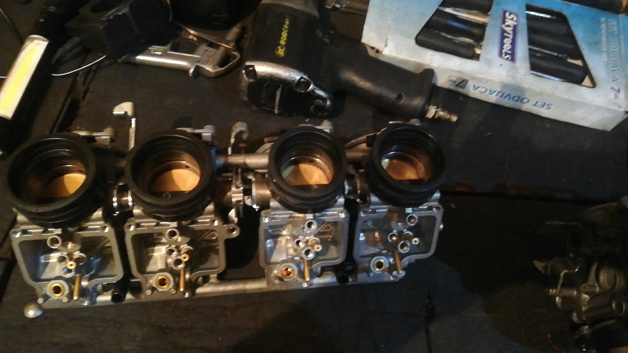 IMG-d106f6531d218b93944f1a1150cc845d-V