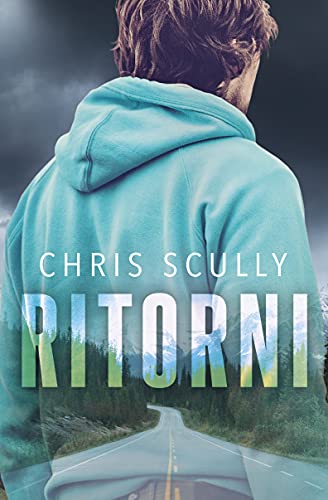 Chris Skully – Ritorni (2021)