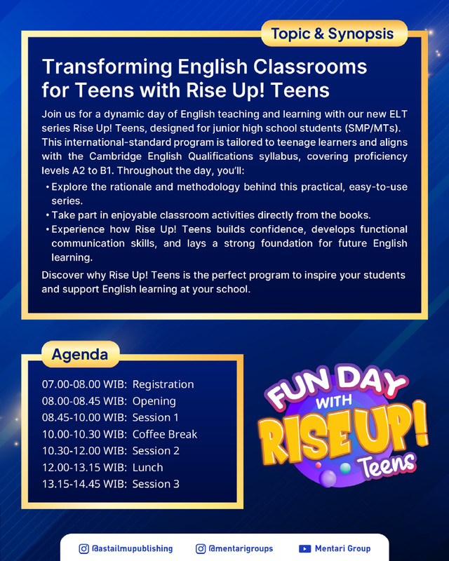 RISEUP-TEEN-MEDAN-page-0002