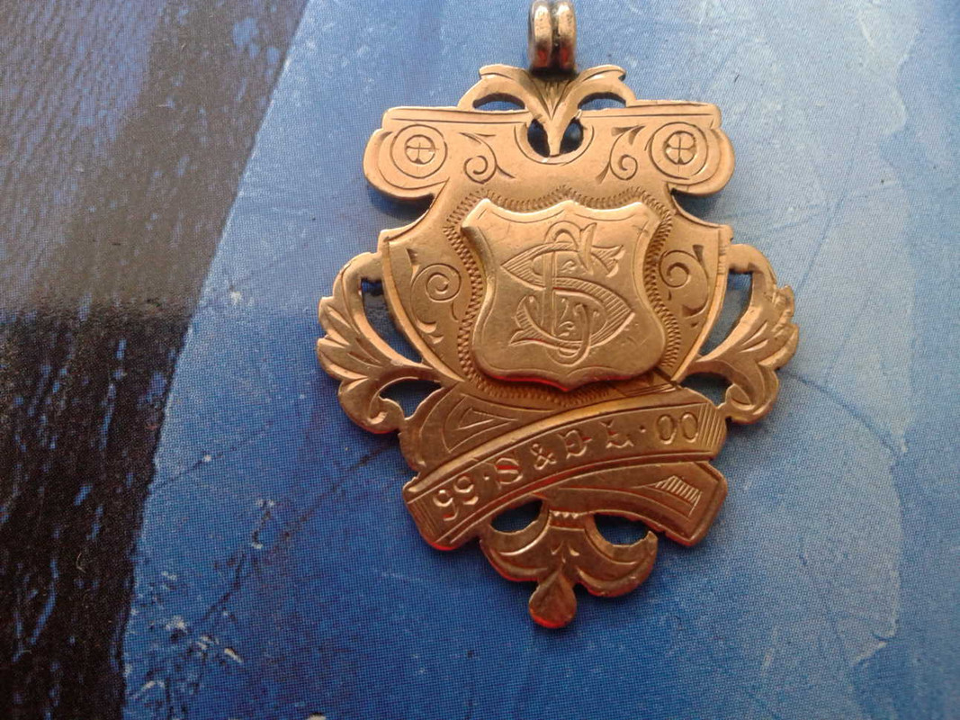 489ae478-0375-438c-8d27-2496695f0687